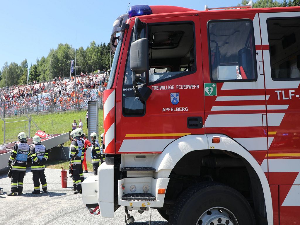 BSW Formel